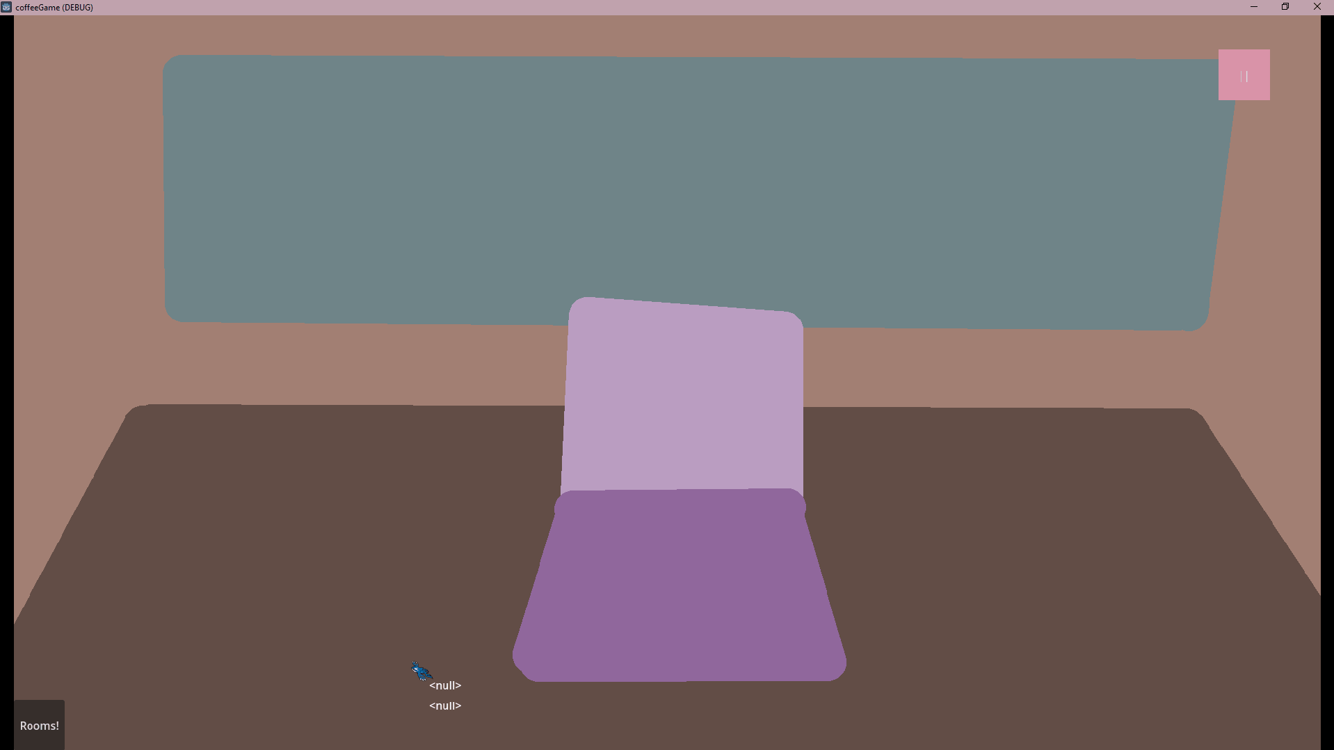 Noah Adofina - Comfy Cafe!! Two